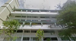 Blk 106 Bukit Batok Central (Bukit Batok), HDB 4 Rooms #179851072